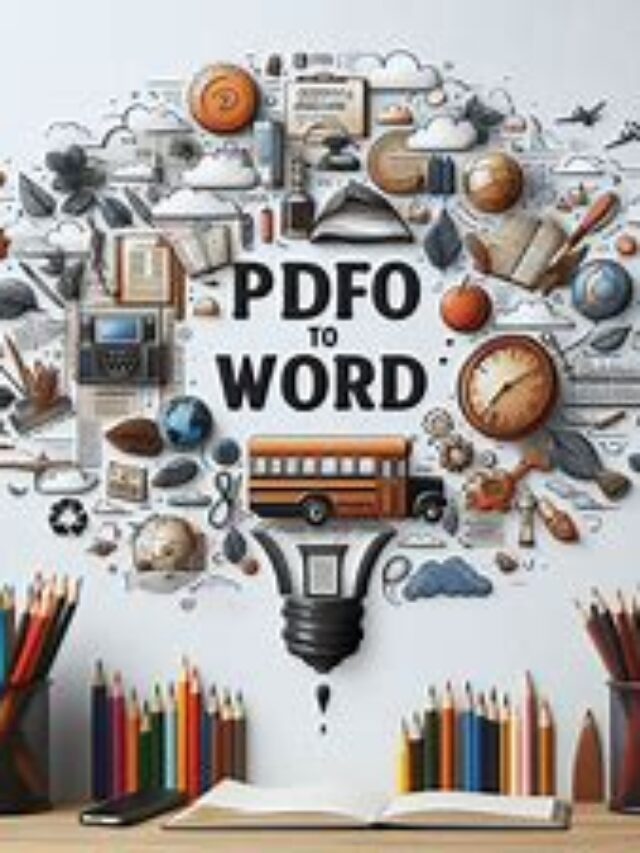 Free Online tools