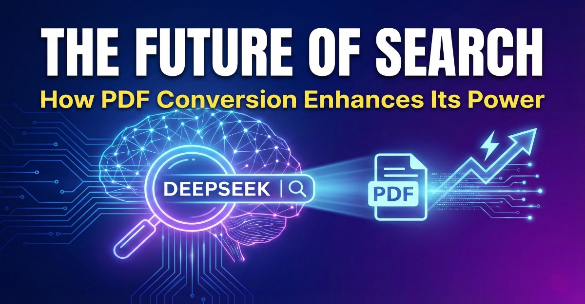 DeepSeek: The Future of Search and How PDF Conversion Enhances Its Power 8 DeepSeek_-The-Future-of-Search