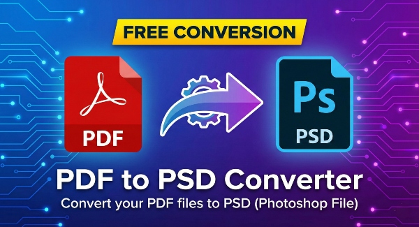 Psd Form.pdf PDF To PSD Converter Free - ILovePDF3